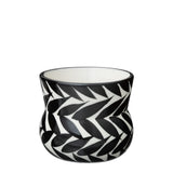 1512_IngaElín_Espresso_SvartaLínan_Fiskibein.jpg