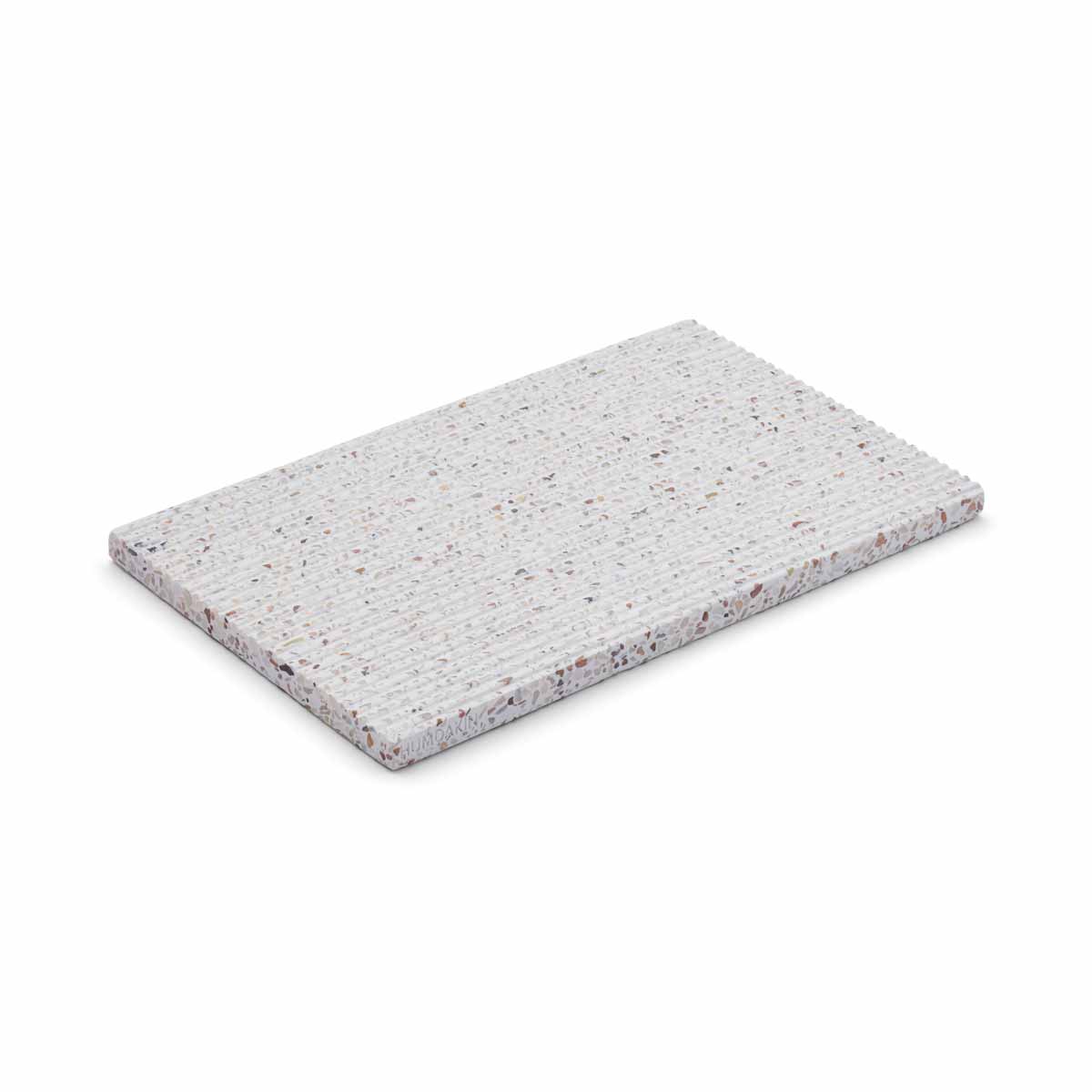 Humdakin_SKU510_TerrazzoServingBoard.jpg