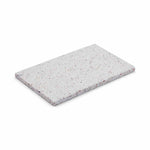 Humdakin_SKU510_TerrazzoServingBoard.jpg