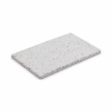 Humdakin_SKU510_TerrazzoServingBoard.jpg