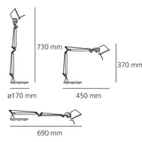 Tolomeo micro tavolo_Silouette.jpg