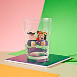 Untitled-98.jpg