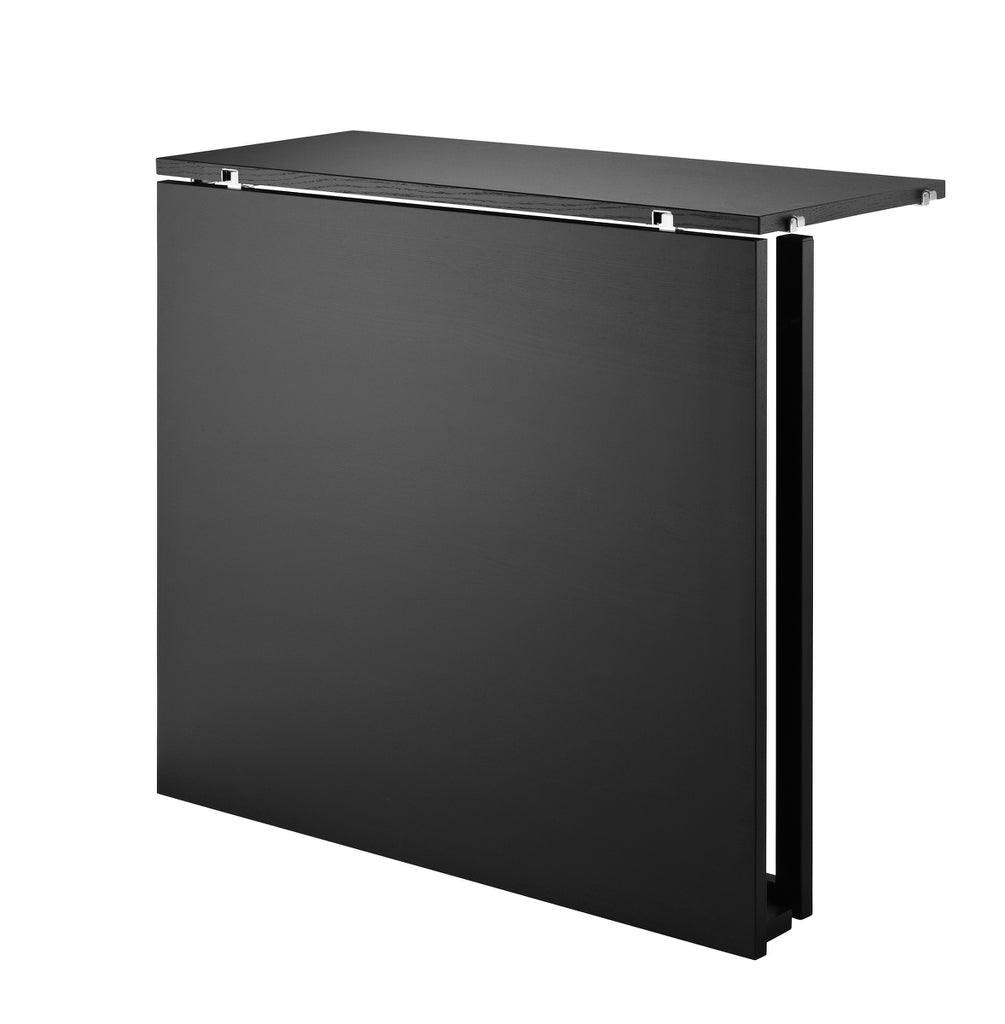 product-folding-table-blackstained-ash-black-78x96_portrait_medium.jpg