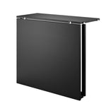 product-folding-table-blackstained-ash-black-78x96_portrait_medium.jpg