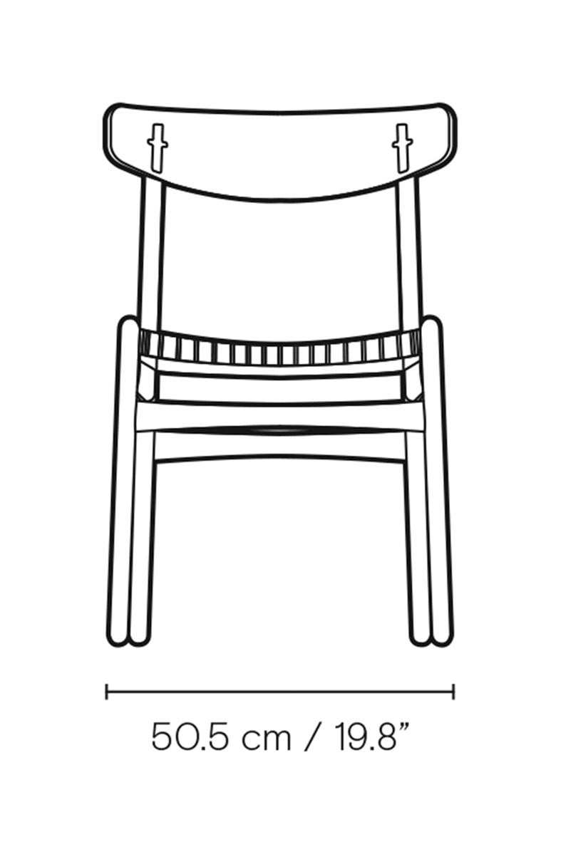 ch23-front1.jpg
