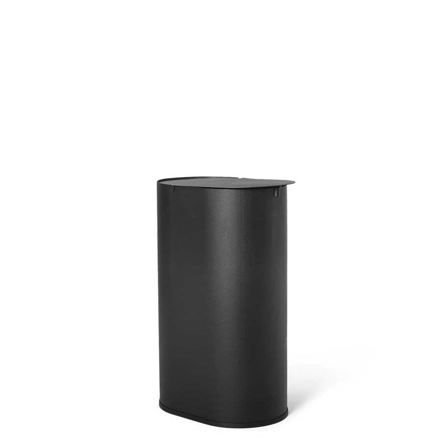 fermLIVING_AW24_EnkelBin_Small_Black_1104270232_1.jpg