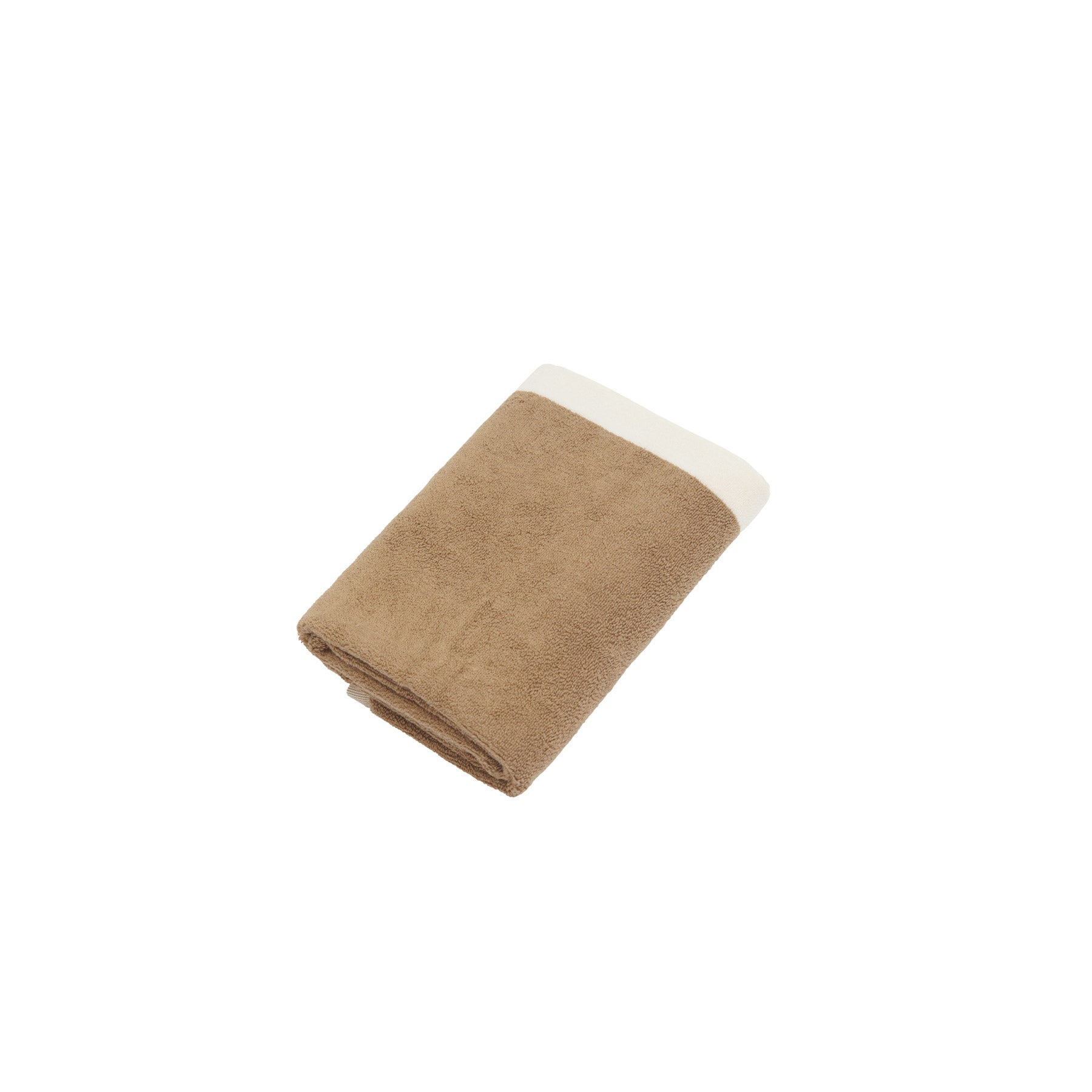 Vipp102-hand-towel-taupe.jpg
