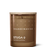 20227_3_STUGA-candle-65g.jpg