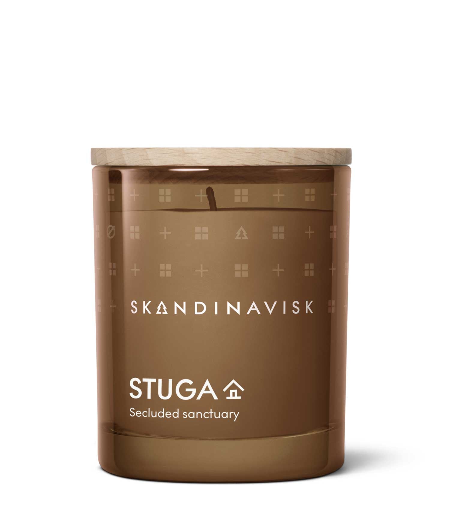 20227_3_STUGA-candle-65g.jpg