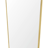 FA-33_WallMirror_54x80_PolishedBrass_Side.png