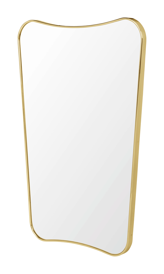 FA-33_WallMirror_54x80_PolishedBrass_Side.png