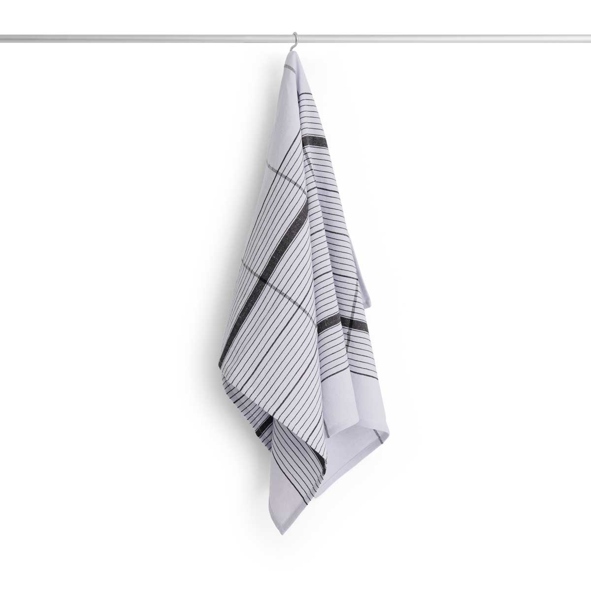 AE746-E494-AB78_Linear-Tea-Towel-lavender.jpg