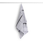 AE746-E494-AB78_Linear-Tea-Towel-lavender.jpg