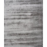 Lucens-grey.jpg
