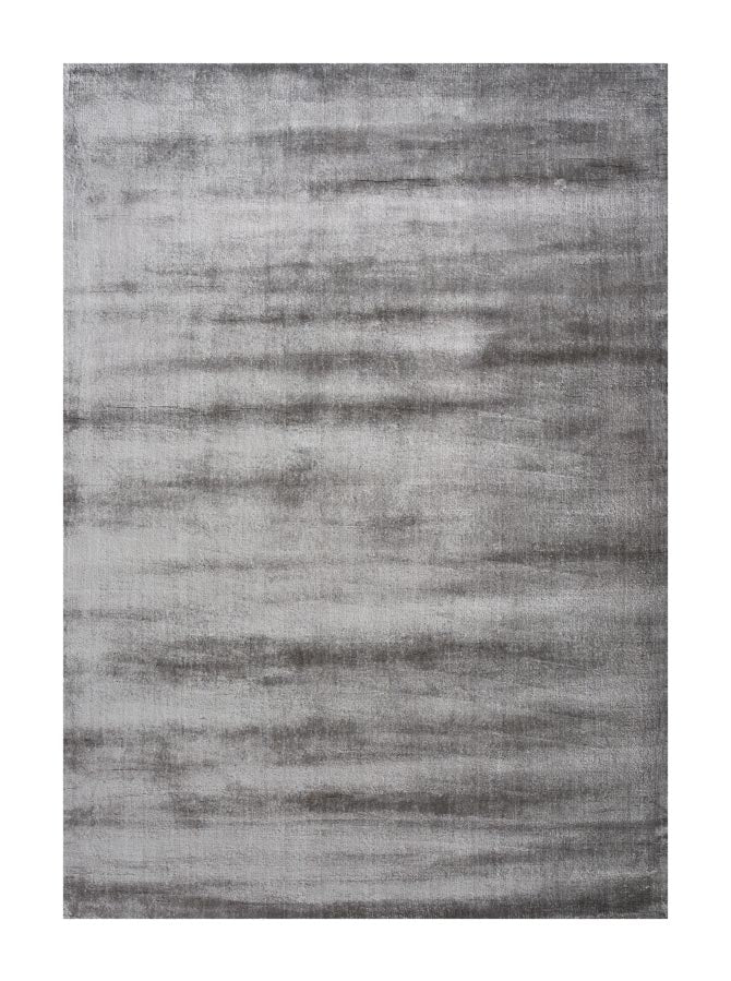 Lucens-grey.jpg