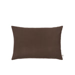FermLiving_SS26_SenCushion_Rectangular_DarkChocolate_1104272886_1.jpg