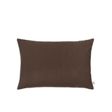 FermLiving_SS26_SenCushion_Rectangular_DarkChocolate_1104272886_1.jpg