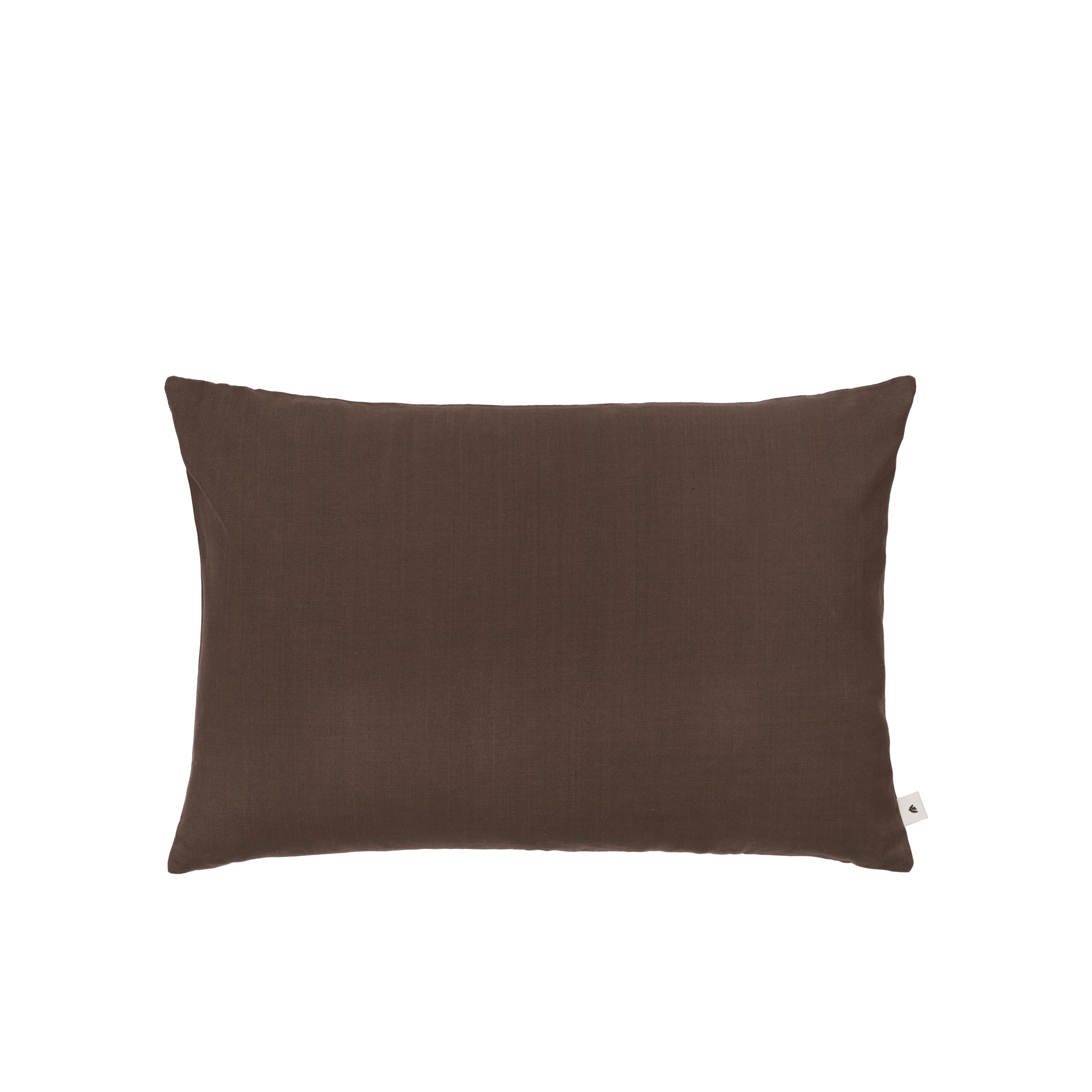 FermLiving_SS26_SenCushion_Rectangular_DarkChocolate_1104272886_1.jpg