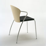 bessi-onecollection-chair.jpg