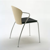 bessi-onecollection-chair.jpg