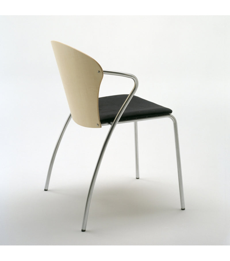 bessi-onecollection-chair.jpg