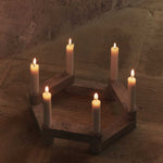 FermLiving_SS25_NewelModularCandleHolderSet_Travertine_1104271040_6.jpg