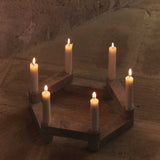 FermLiving_SS25_NewelModularCandleHolderSet_Travertine_1104271040_6.jpg