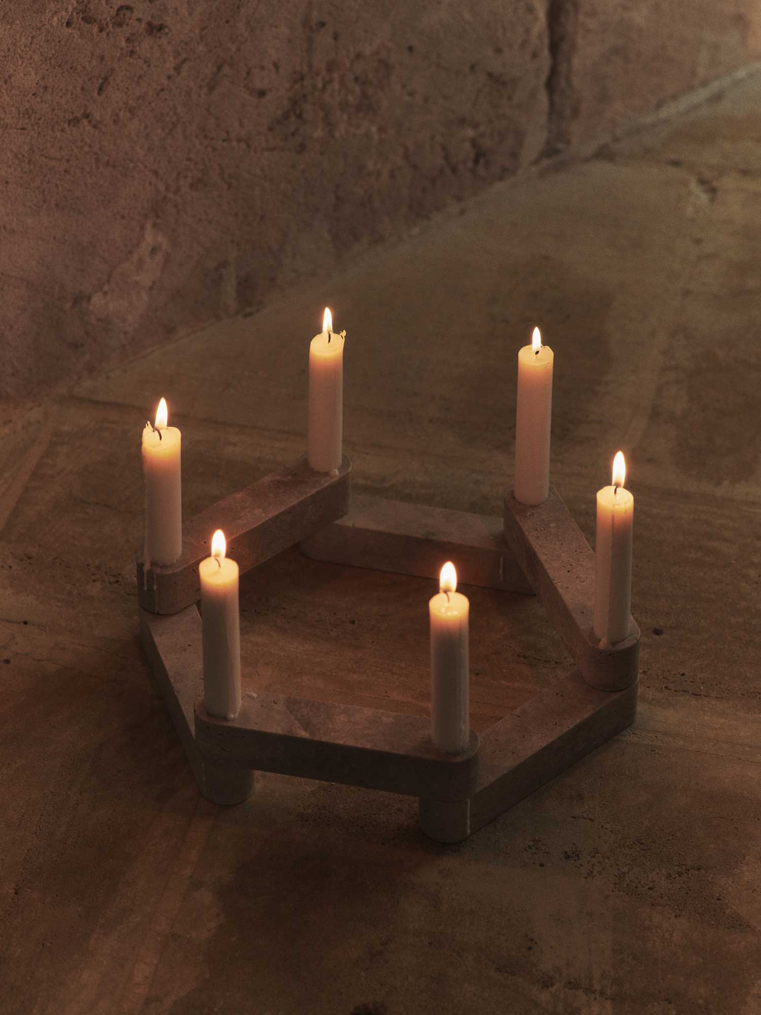 FermLiving_SS25_NewelModularCandleHolderSet_Travertine_1104271040_6.jpg