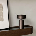 MENU_Epoch_Shelf_Column_Table_Lamp_Portable_1.jpg