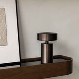 MENU_Epoch_Shelf_Column_Table_Lamp_Portable_1.jpg