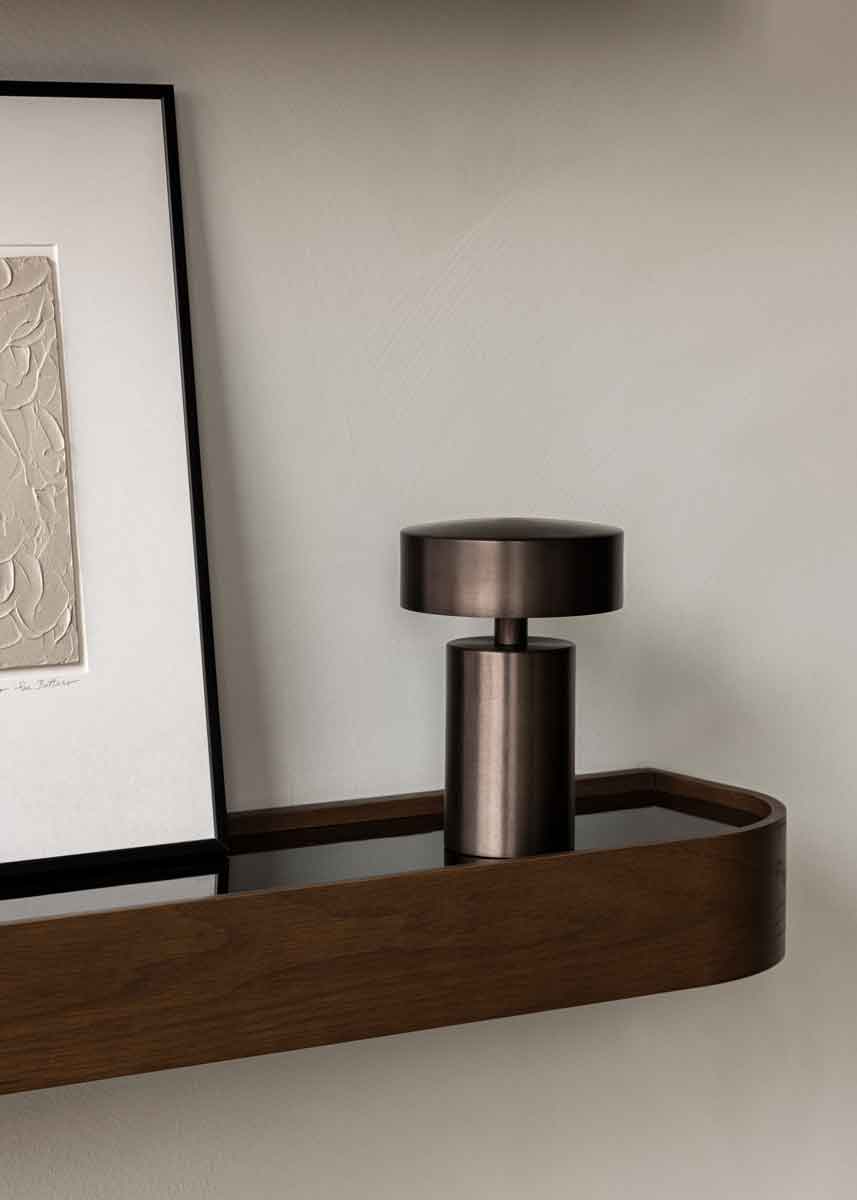 MENU_Epoch_Shelf_Column_Table_Lamp_Portable_1.jpg