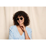 d-sun-light-tortoise-sunglasses-(3).jpg