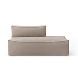 Catena_108cm_CottonLinen_110408705.jpg