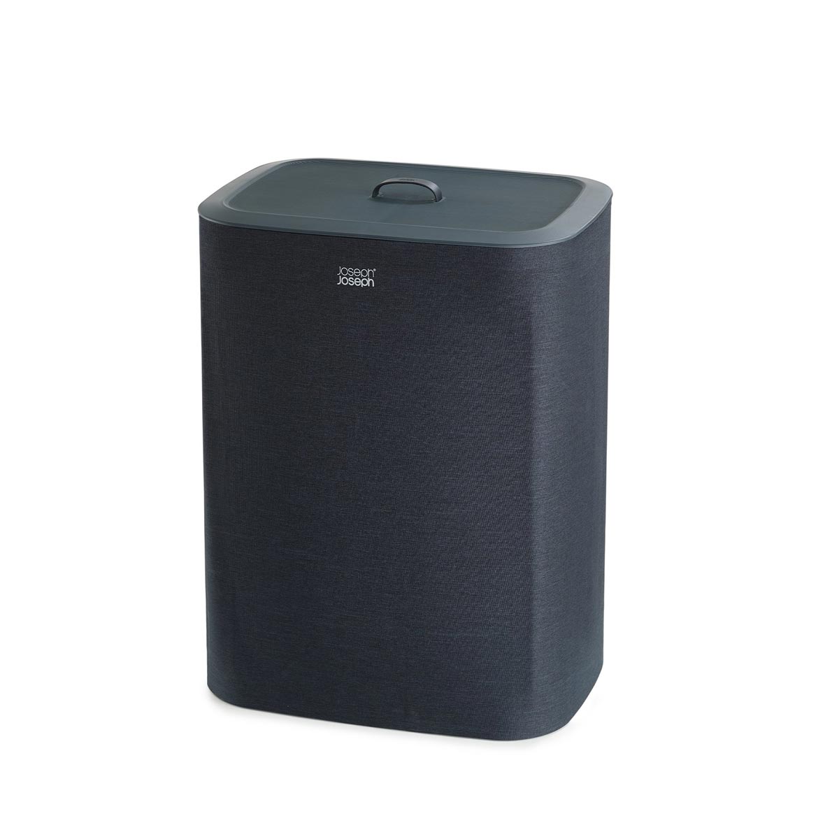 JJ_Tota-90L-Laundry-Basket_Carbon_50004_CO1_2000x.jpg