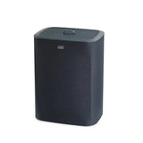 JJ_Tota-90L-Laundry-Basket_Carbon_50004_CO1_2000x.jpg