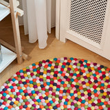 Pinocchio multi colour.jpg