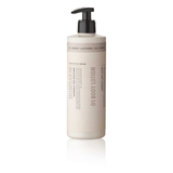 01_20Body_20Lotion_20500_20ml_20-_20chamomile_20and_20sea_20buckthorn-Hair_20and_20Body_20care-270_1200x1200.png