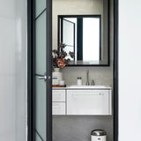 30ChefAndre-Taiwan-Bathroom-high.jpg