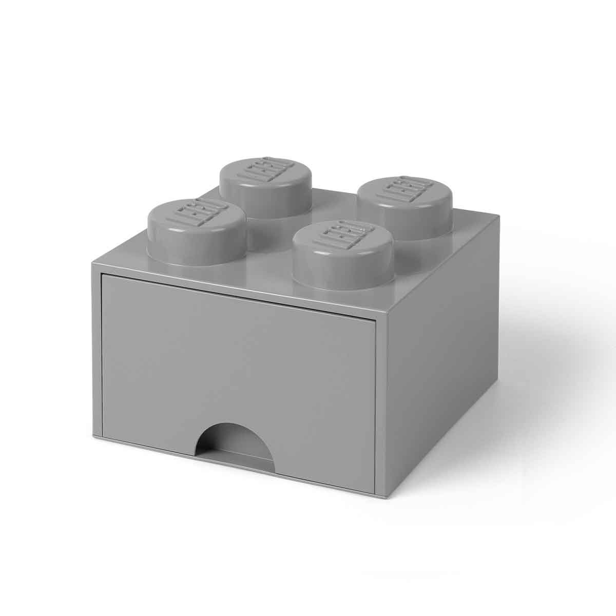 40051740-LEGO-Brick-Drawer-Medium-Stone-Grey.jpg