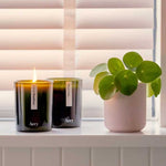 Untitled-26.jpg