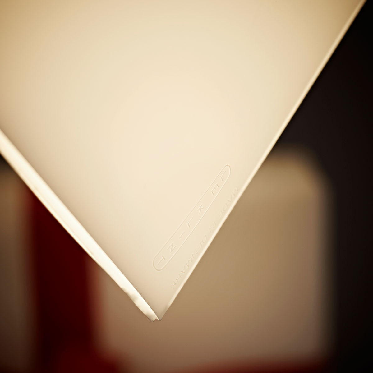 b4883fa2-8228-42dd-a57f-9984e24cf1b4.jpg