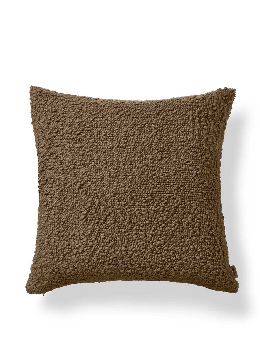 fermLIVING_AW24_MoorCushion_Olive_1104269838_1104270369_1.jpg