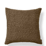 fermLIVING_AW24_MoorCushion_Olive_1104269838_1104270369_1.jpg