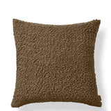 fermLIVING_AW24_MoorCushion_Olive_1104269838_1104270369_1.jpg