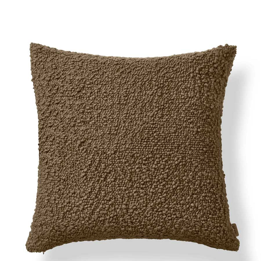 fermLIVING_AW24_MoorCushion_Olive_1104269838_1104270369_1.jpg