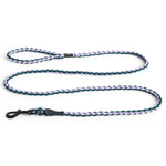 AD865-D030-AO16_HAY-Dogs-Leash-Braided-lavender_green.jpg