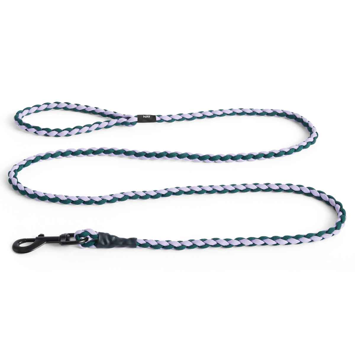 AD865-D030-AO16_HAY-Dogs-Leash-Braided-lavender_green.jpg
