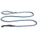 AD865-D030-AO16_HAY-Dogs-Leash-Braided-lavender_green.jpg