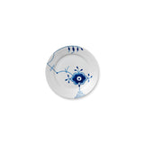 product_28003.jpg