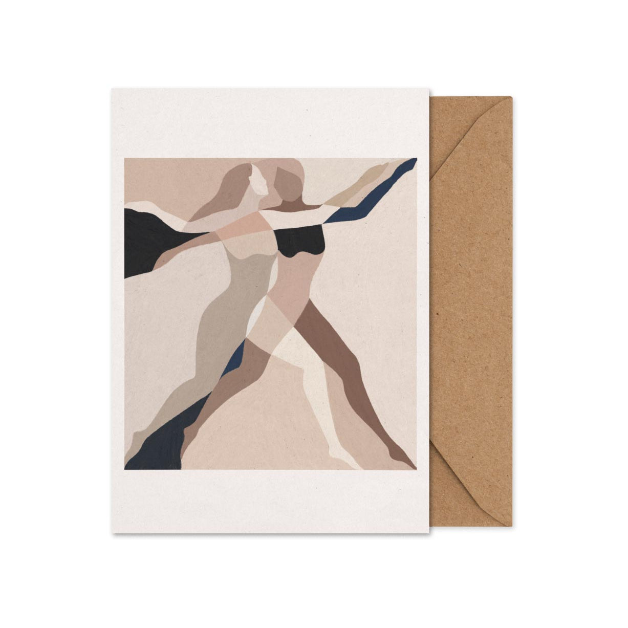 3181-two-dancers-art-card-802x890.jpg